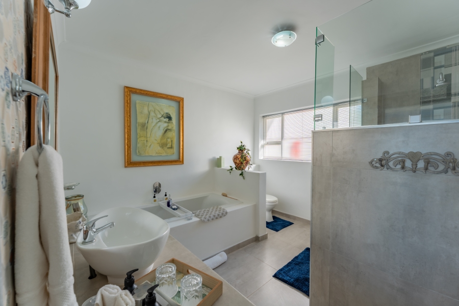 10 Bedroom Property for Sale in St Francis Bay Village Eastern Cape
